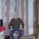 Знакомства Рига, фото мужчины Pmgpmg62, 61 год, познакомится для флирта, любви и романтики, cерьезных отношений