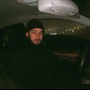 ���������� ������, ���� ������� �����, 26 ���, ������������ ��� ������, ����� � ���������