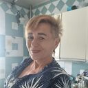  ,   , 54 ,   c , 
