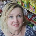 ���������� ������, ���� ������� �����, 49 ���, ������������ ��� ����� � ���������, c�������� ���������