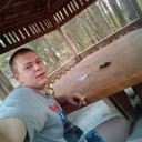  ,   , 31 ,   ,   , c , 