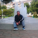 ���������� ������, ���� ������� ����, 50 ���, ������������ ��� ������, ����� � ���������, c�������� ���������