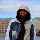 ���������� ������, ���� ������� ������, 35 ���, ������������ ��� ������, ����� � ���������