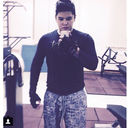 ���������� ������, ���� ������� ����, 31 ���, ������������ ��� ������, ����� � ���������, c�������� ���������