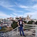 ���������� �����������, ���� ������� �����, 31 ���, ������������ ��� ������, ����� � ���������, c�������� ���������