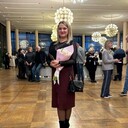  ,   , 28 ,   ,   , c , 