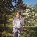   ,   , 62 ,   ,   