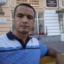 ���������� ������, ���� ������� �����, 39 ���, ������������ ��� ������