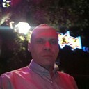 ���������� ���������, ���� ������� ������, 42 ����, ������������ ��� c�������� ���������