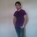  ,   FARRUXCHIK, 36 ,  