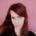 ���������� ������ �����, ���� ������� �����, 39 ���, ������������ ��� ����� � ���������, c�������� ���������