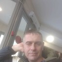  ,   , 43 ,   c 