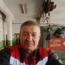  ,   , 64 ,   ,   