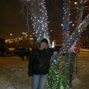  ,   , 45 ,   ,   , c 