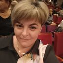 ���������� �����������, ���� ������� �����, 39 ���, ������������ ��� ������, ����� � ���������, c�������� ���������, ���������