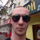 ���������� �������, ���� ������� ����, 42 ����, ������������ 