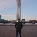 ���������� ���������, ���� ������� ����, 33 ����, ������������ ��� ������, ����� � ���������, c�������� ���������