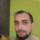 ���������� �����, ���� ������� ϸ��, 39 ���, ������������ ��� ������, ���������