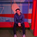  -,   , 34 ,   ,   