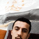  ,   , 24 ,   ,   , c , 