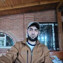 ���������� ���������, ���� ������� ������, 37 ���, ������������ ��� ������, ����� � ���������