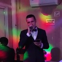 ���������� ����������, ���� ������� Andrey, 40 ���, ������������ ��� ������, ����� � ���������