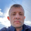 ,   Shulz, 37 ,   ,   , 