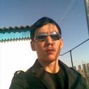 ���������� ������, ���� ������� ������, 36 ���, ������������ ��� ������, ����� � ���������, c�������� ���������, ���������