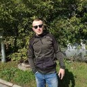  Piaseczno,   Levani, 31 ,   ,   