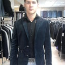  ,   Alex, 34 ,   ,   , c 