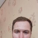 ���������� ���������, ���� ������� ����, 28 ���, ������������ ��� ������, ����� � ���������, c�������� ���������, ���������