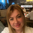  ,   , 35 ,   ,   , 