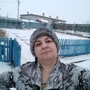  -,   , 54 ,   c 