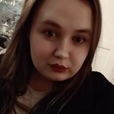  ,   , 24 ,   ,   , 