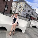  -,   , 34 ,   ,   