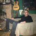 ���������� �����, ���� ������� �������, 42 ����, ������������ ��� ������, ����� � ���������, c�������� ���������