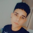  ,   YaiMel, 21 ,   ,   