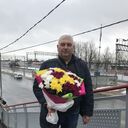  ,   , 54 ,   ,   , c , 