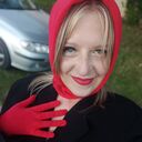  ,   Anna, 38 ,     