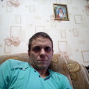 ���������� ������, ���� ������� ����, 38 ���, ������������ ��� ������, ����� � ���������, c�������� ���������