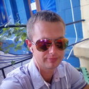 ���������� ���������, ���� ������� ������, 37 ���, ������������ ��� ����� � ���������, c�������� ���������