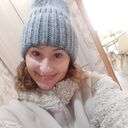  ,   , 43 ,   ,   , c , 