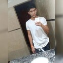  ,   Gaston Silva, 28 ,   ,   