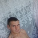 ���������� ������, ���� ������� �������, 36 ���, ������������ ��� ������, ����� � ���������, c�������� ���������, ���������