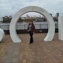 ���������� �����, ���� ������� �����, 36 ���, ������������ ��� c�������� ���������, ���������