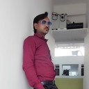  ,   Anil, 39 ,   ,   , c 