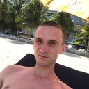 ���������� �����������, ���� ������� ��������, 27 ���, ������������ ��� ������, ����� � ���������, c�������� ���������