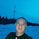 ,   , 46 ,   ,   , c , 