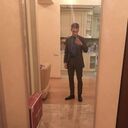  ,   , 22 ,   ,   , c 