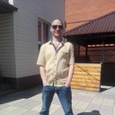  --,   Igar, 43 ,   
